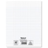 CAHIER 4 EN 1 PP 17X22 96P SEYES
